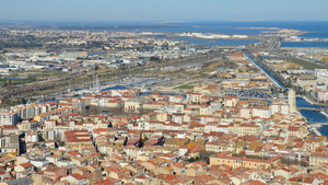 Couvreur urgence Carpentras